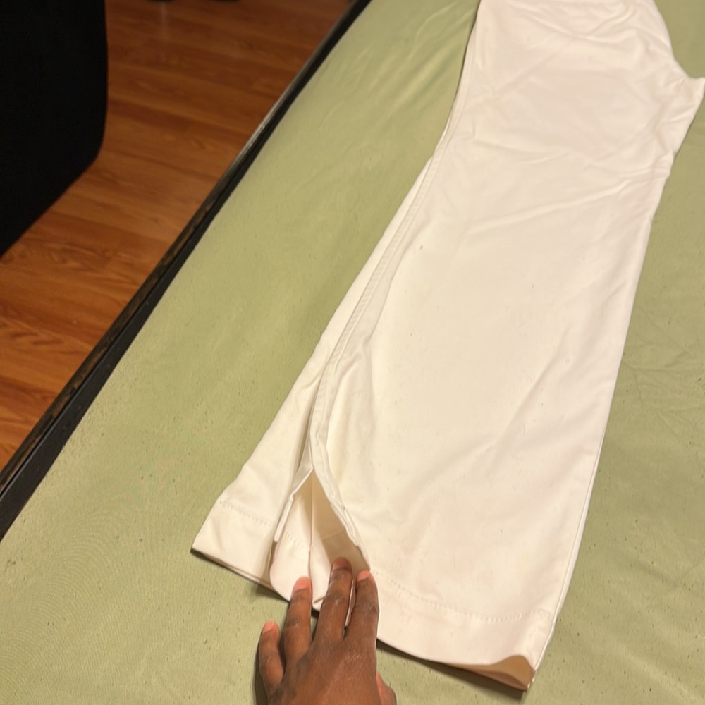 Final/pants - Picture 2 of 6